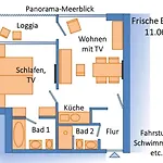 Frische-brise-11-06