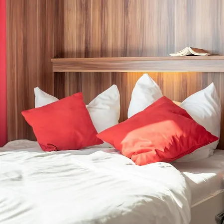 Frische-brise-11-06 * Cuxhaven