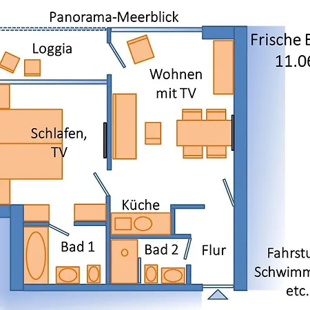 Frische Brise 11.06