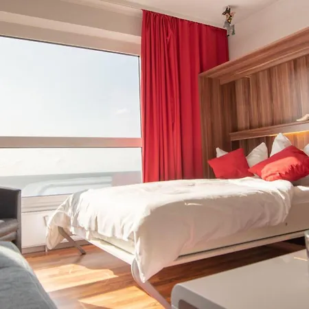 Frische-brise-11-06 Apartment *