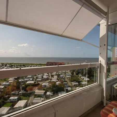 Frische-brise-11-06 *