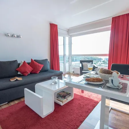 Frische-brise-11-06 Cuxhaven