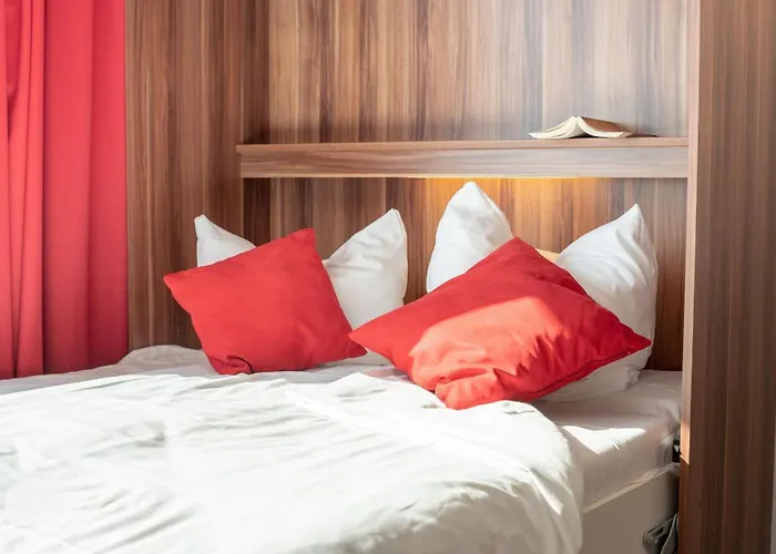 Frische-brise-11-06 * Cuxhaven