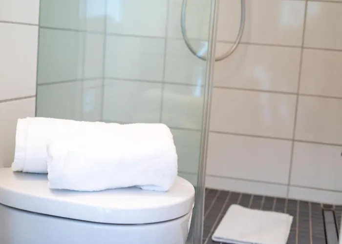 Apartment Frische-brise-11-06