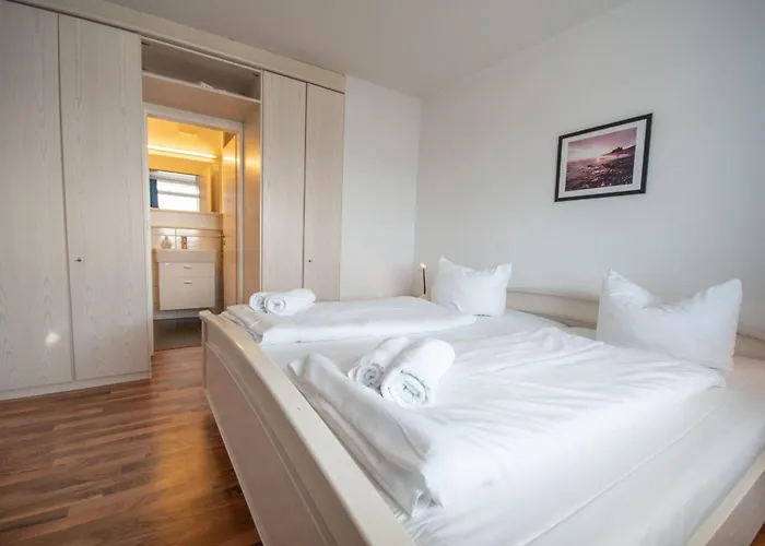 Frische-brise-11-06 * Cuxhaven