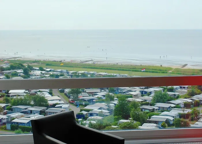 Frische-brise-11-06 公寓 *