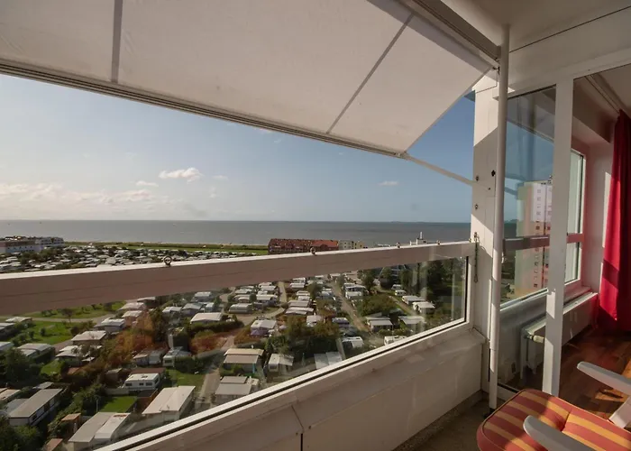 Frische-brise-11-06 *