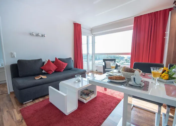 Frische-brise-11-06 Cuxhaven