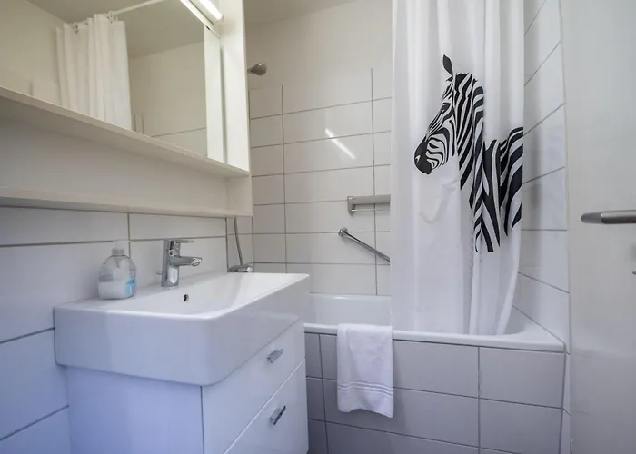 Frische-brise-11-06 * Cuxhaven