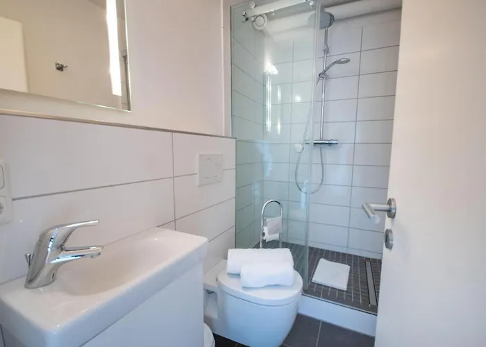 Apartment Frische-brise-11-06